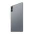 Xiaomi Redmi Pad SE 4/128Gb RU Graphite Gray