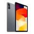 Xiaomi Redmi Pad SE 4/128Gb RU Graphite Gray