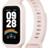 Xiaomi Smart Band 9 Active Розовый