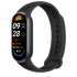 Xiaomi Смарт-браслет Smart Band 9, черный (BHR8337GL)