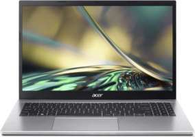 Acer Aspire 3 A315-59-58SS NX.K6SEM.00A