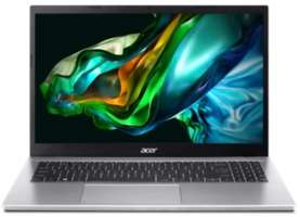 Acer Aspire A315-44P-R3P3 NX.KSJER.004