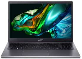 Acer Aspire A515-58P-53Y4 NX.KHJER.005