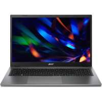 Acer Extensa 15 EX215-23-R1QL grey NX.EH3CD.00F