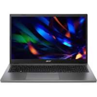 Acer Extensa 15EX215-23 NX.EH3CD.008