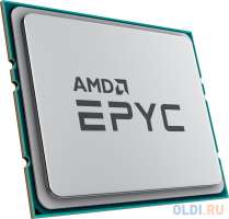 AMD EPYC 7502