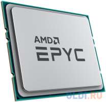 AMD EPYC 7763