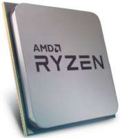 AMD Ryzen 3 PRO 4350G