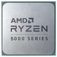 AMD Ryzen 5 5600X