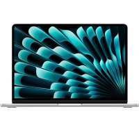 Apple MacBook Air 13 Silver MRXR3