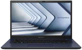 ASUS ExpertBook B1 B1402CVA-EB1338 90NX06W1-M01NS0