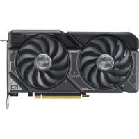 Asus NVIDIA GeForce RTX 4060Ti Dual OC Edition 8Gb (DUAL-RTX4060TI-O8G)