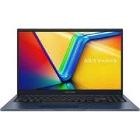 ASUS Vivobook 15 X1504VA-BQ281 90NB10J1-M00BL0