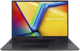 ASUS VivoBook 16 M1605XA-MB088 90NB1221-M003Y0