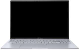 ASUS Vivobook 16X K3605ZF-RP753 DOS Silver (90NB11E2-M01080)