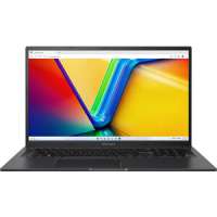 ASUS VivoBook 17X K3704VA-AU102 90NB1091-M00420