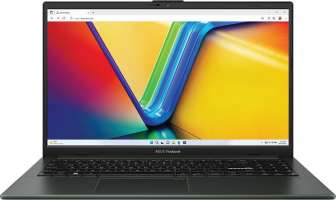 ASUS VivoBook Go 15 E1504FA-BQ038W 90NB0ZR2-M00L50