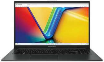 ASUS VivoBook Go 15 E1504GA-BQ150 90NB0ZT2-M00600