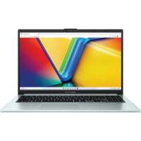 ASUS VivoBook Go 15 OLED E1504FA-L1528 90NB0ZR3-M00YV0