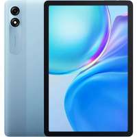 Планшет Blackview Tab 90 Wi-Fi 4/128Gb blue (синий)