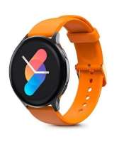 Часы Havit M9023 Mobile Series Смарт-часы Havit M9023 Mobile series-Smart watch Orange