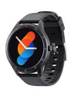 Часы Havit M9026 Mobile Series Смарт-часы Havit M9026 Mobile Series - Smart Watch black