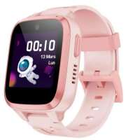 Часы Honor Kids Watch 4G TAR-WB01 5504AAJY pink