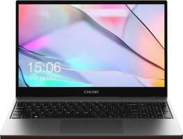 Chuwi CoreBook Xpro CWI530-521E5E1HDMXX