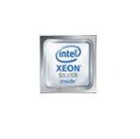 Intel Xeon Silver 4214