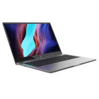 Fplus Flaptop R FLTP-5R7-16512-w