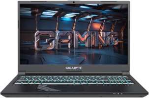 GIGABYTE G5 MF MF-E2KZ313SH