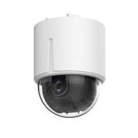 HIKVISION Видеокамера IP DS-2DE5232W-AE3(T5) 2Мп уличная скоростная поворотная 1/2.8" Progressive Scan CMOS; объектив 4.8 - 153.6мм