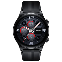 HONOR Умные часы Watch GS 3, 55026992, черный