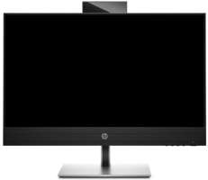 HP Моноблок 23.8'' ProOne 440 G9 937J1EA i5-14500T/8GB/256GB SSD/1920x1080/eng usb kbd/mouse/Win11Pro