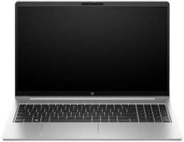 HP Probook G10 i7-1355U Iris Xe Graphics/15.6" FHD 85D06EA