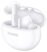 HUAWEI FreeBuds 5i Белые