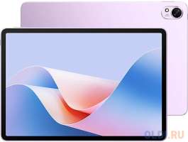 Планшет Huawei MatePad 11.5''S 8/256GB WiFi 53014ATJ KBRD, Violet