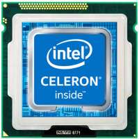 Intel Celeron G5905