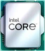 Intel Core i5-14600KF