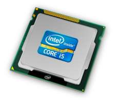 Intel Core i5-6400