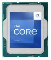 Intel Core i7-13700