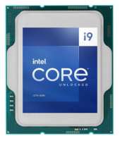 Intel Core i9-13900KF