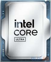 Intel Core Ultra 5 245KF