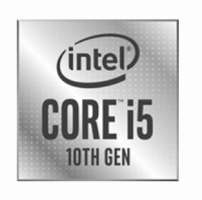 Intel Core i5-10210U