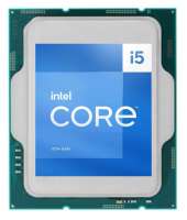 Intel Core i5-13500