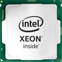 Intel Xeon E-2244G