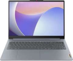 Lenovo IdeaPad Slim 3 15AMN8 82XQ00BDRK