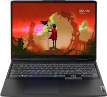 Lenovo IP Gaming 3 16ARH7 82SC006FRK