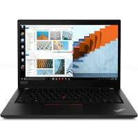 Lenovo ThinkPad T14 20S1A0FUCD