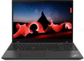 Lenovo ThinkPad T16 G2 21HJS6SM00